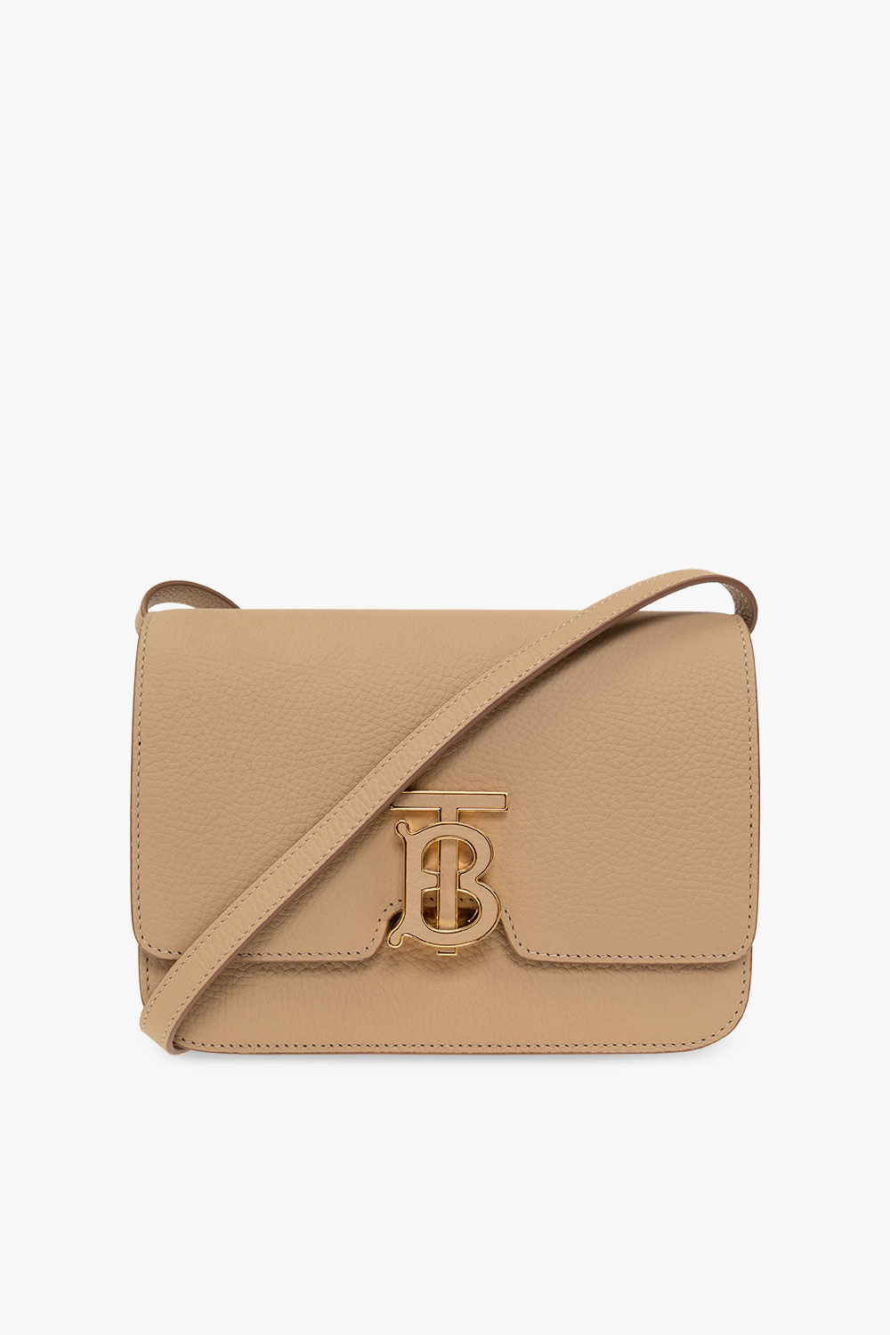 burberry IetpShops TW TB Small shoulder bag Burberry